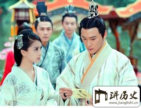 揭秘:史上善终皇帝身后5大儿皇帝的多舛命运