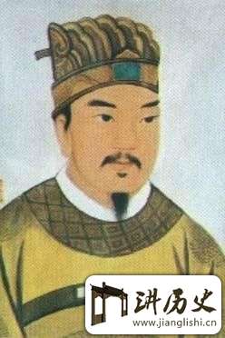 汉灵帝刘宏简介 宦官与外戚争权夺利的傀儡皇帝