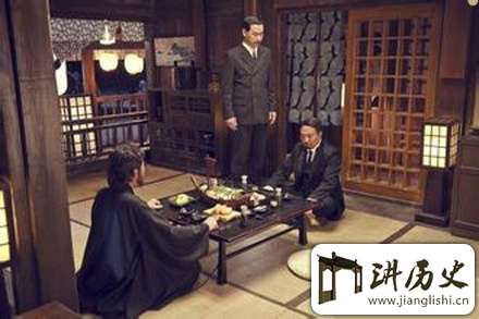 揭秘:在<a href=