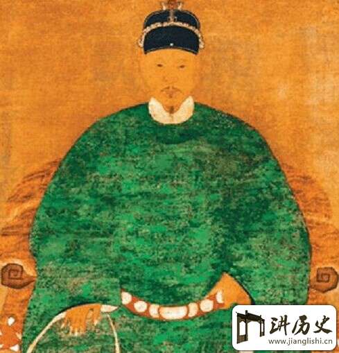 郑成功大军四次向日本借兵内幕:明末对日借兵始末