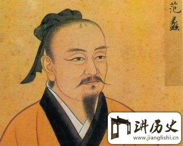 史上公认的三位商圣都是谁?