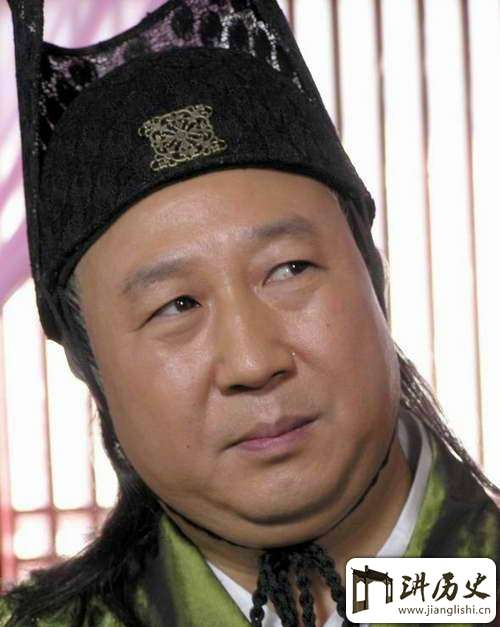 明太祖朱元璋千防万防为何明朝还是让太监专权?