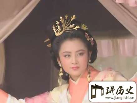 貂蝉是哪里人 四大美女之貂蝉的出生地在何处