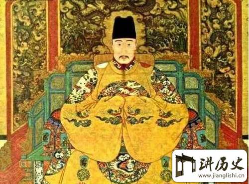 古代百姓死亡人数最多的地震是哪次?83万人死亡
