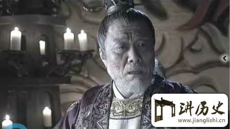唐朝的突厥大战略:战争为主 分化瓦解击败突厥