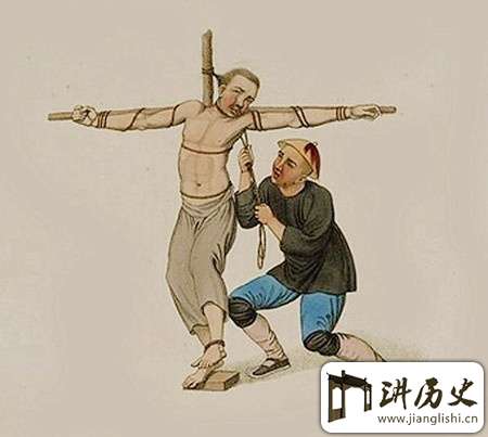 ĻҲҪлߵ