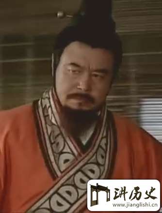 揭秘:春秋时期的那些纳儿媳为妻的荒唐国君们