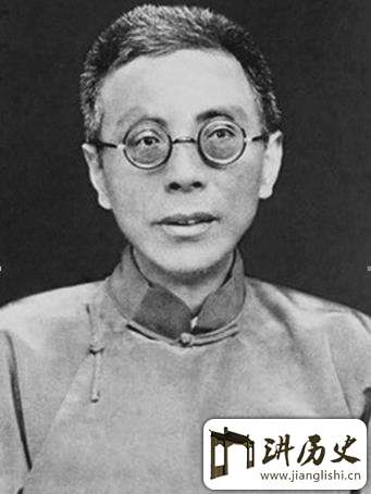 孙中山电报只写一个字 竟换来巨款够用五百年