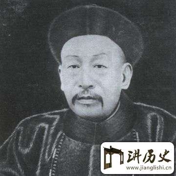 早期北大校长雷人事:蔡元培两任校长七辞职位