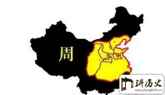 西周成康之治的过程是怎样的?