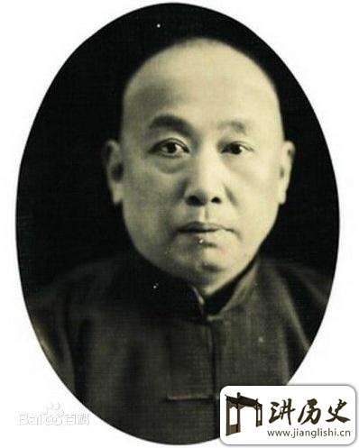 上海青帮的覆亡:揭秘上海青帮三大亨的悲喜命运