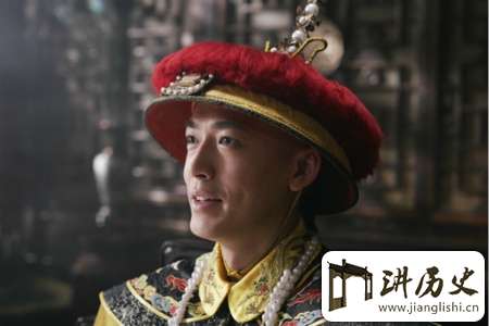 皇室临终病案揭秘:光绪皇帝医案记录下落不明