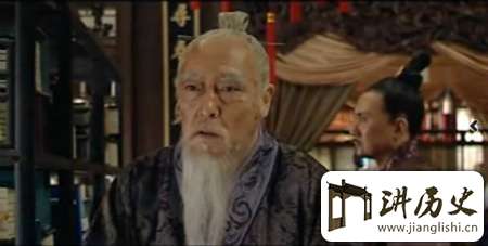 谁才是365足球投注上最牛的马屁精?严嵩当之无愧