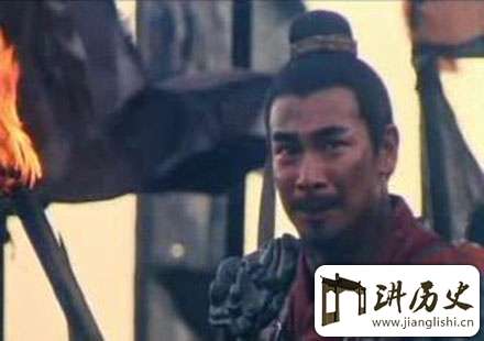 郑成功的后代 揭秘国姓爷郑成功的后代今何在