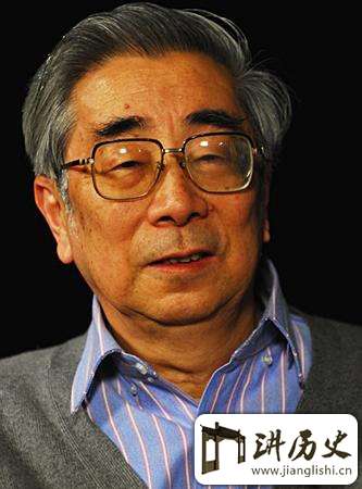揭秘:1982年鲁迅长孙周令飞出逃台湾的神秘内幕