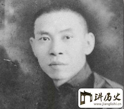 1949年青帮大佬杜月笙为什么不跟蒋介石去台湾?