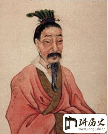细数365足球投注上十大最杰出的忠臣:谁功劳最大?