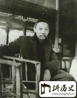 民国时期的医生:名医诊金是穷人家庭半月生活费