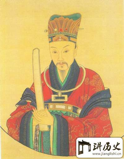 揭秘:明朝曾因贪官囤藏二亿两白银导致通货紧缩