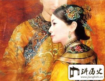 三朝岳父符彦卿:屹立七朝而不倒的五代牛人