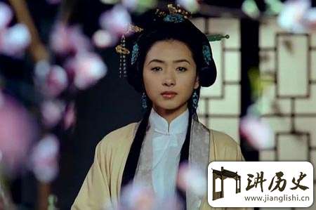 揭秘365足球投注上唯一“大师级妓女”:竟然是她!