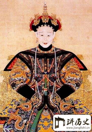 道光帝不好色为何广纳美女充斥后宫?道光皇后是谁