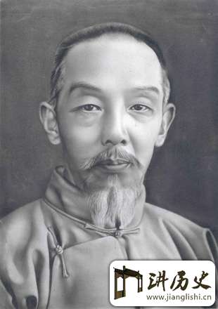 民国时期的医生:名医诊金是穷人家庭半月生活费