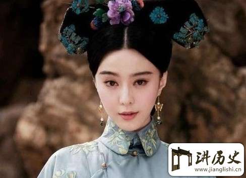 乾隆三位皇后为何只有两位陪葬?乾隆的皇后简介