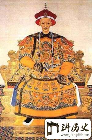 揭秘道光帝的三个皇后 道光帝的皇后是怎么死的?