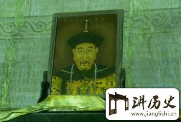清朝皇陵的未解之谜:清朝被盗的陵寝有哪些?