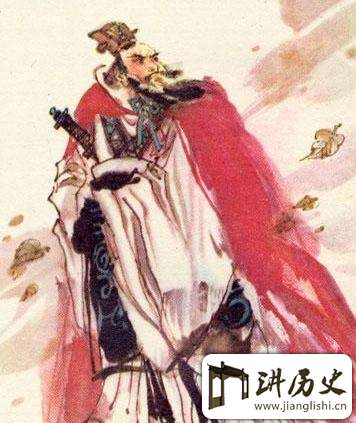 盘点:<a href=