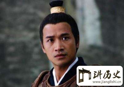 揭秘:一代明君汉景帝卸磨杀驴坑了哪位名将?