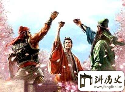 从八拜之交到莫逆之交:古代的十七种美好交情