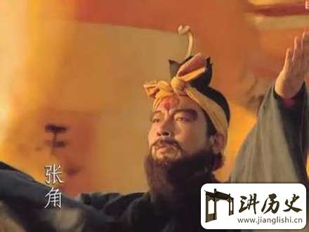 揭秘:365足球投注上“功败垂成”的五大草莽英雄
