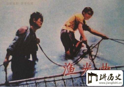 盘点:<a href=