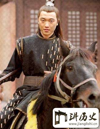 从明君到暴君之路:揭开末代皇帝孙皓终结三国