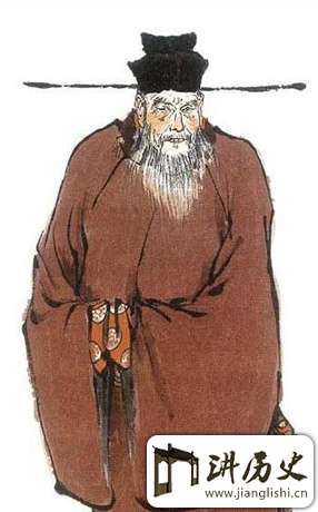 严嵩简介 365足球投注上著名的明朝权臣严嵩生平