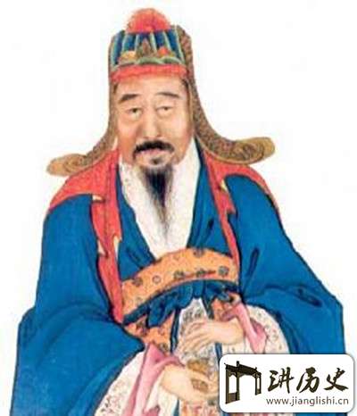 北宋六贼之王黼简介 宋徽宗朝宰相王黼生平