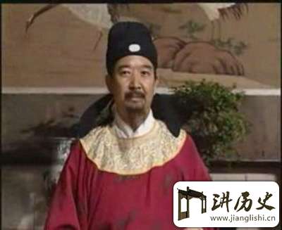 后周名臣王峻:后周太祖郭威最头疼的五代魏征