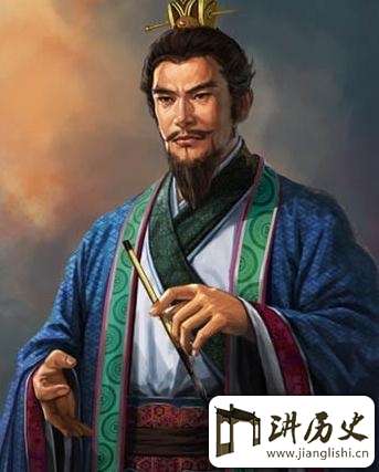 有钱就那么任性:揭秘西晋历史上炫富的政府官员