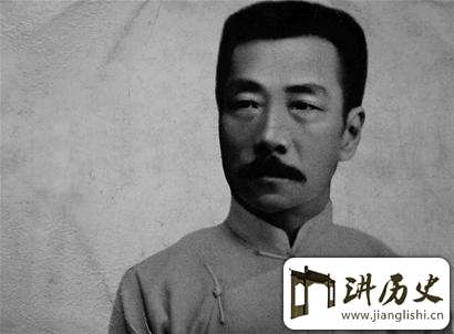 历史解秘:<a href=