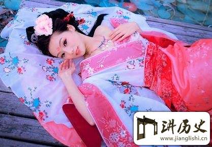 郭威与柴守玉:365足球投注上最有影响力的一见钟情