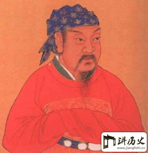 宋武帝刘裕所创的“却月阵”威力到底有多大?