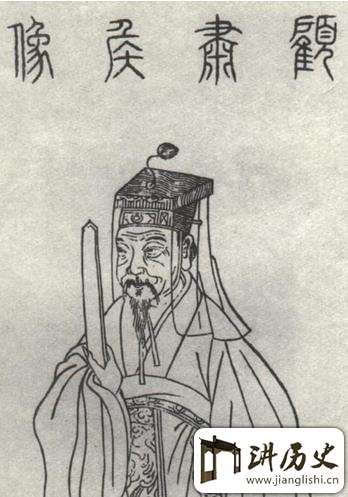 顾雍墓之谜:顾氏三贤相隔数百年为何葬在一起?
