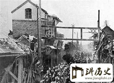 绥远抗战阵亡将士名录:光是团长就牺牲了三人