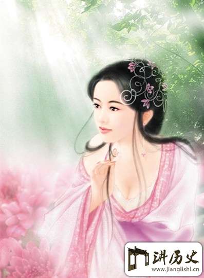 明宪宗<a href=