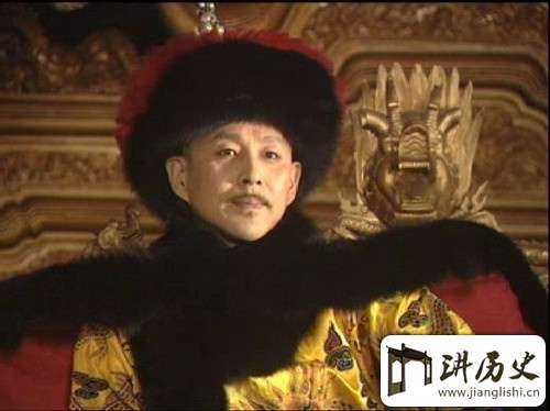 清朝十位皇帝死因揭秘 多早夭引起各种猜测