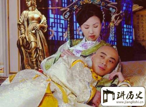 道光帝不好色为何广纳美女充斥后宫?道光皇后是谁