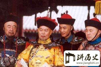 揭秘:历史上哪位皇帝竟熬到40岁才掌握实权?