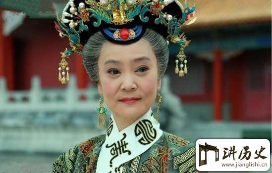 解密乾隆皇帝出生地之谜:乾隆的生母究竟是谁?